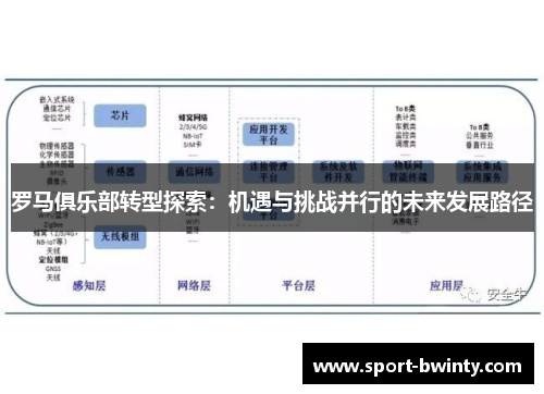 罗马俱乐部转型探索：机遇与挑战并行的未来发展路径